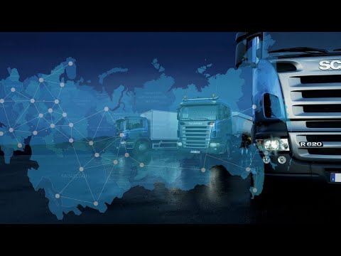 Видео: Этот "чудесный" ПЭК опять чудит. Или головняк за Ваши деньги. Смотри до конца.