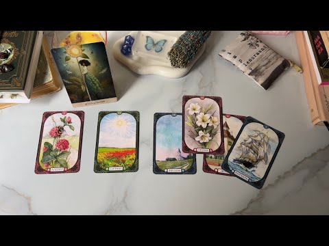 Видео: 4 КОРОЛЕВЫ: новые отношения 😍 (профессия, ЗЗ, место знакомства, черты, впечатление и тд)