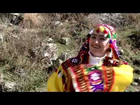 Видео: ГУЛОМЧОН НАРЗУЛЛОЕВ "Ба ноз-ба ноз..."