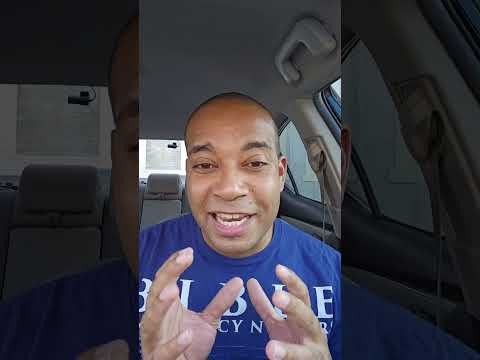 Видео: Нарциссы Сатаны хотят, чтобы вы были привязаны к ним, но они презирают ваш свет