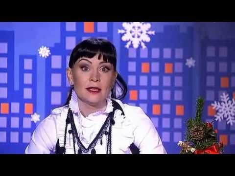 Видео: "Лишняя информация"