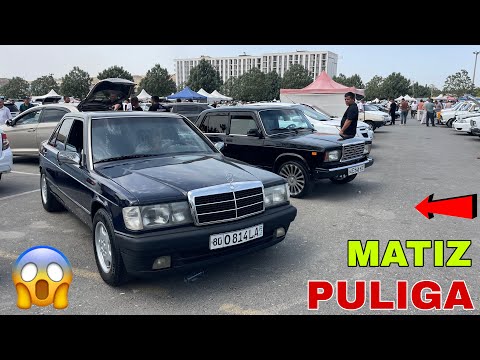 Видео: 17 АВГУСТ АРЗОН ИНАМАРКАЛАР НАВОРТ ЖИГУЛИ ВОЛГА ФОРЗА НАРХЛАРИ АНДИЖОН МАШИНА БОЗОР АРЗОН НАРХЛАРДА 