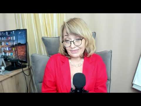 Видео: Лавров на Аляске надел толстовку с надписью СССР. Вы даже себе не представляете зачем он её надел...