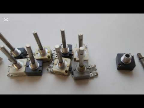 Видео: Что ценное в СП3-33-32?