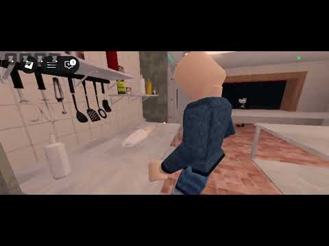 Видео: 29 жовтня 2025 р.