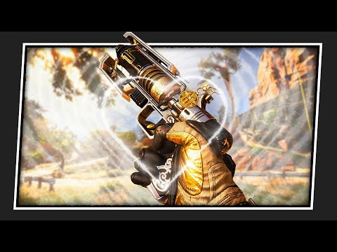 Видео: Моя любовь 😍