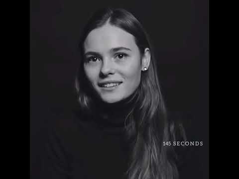 Видео: Душевные слова || Что  такое любовь ❤