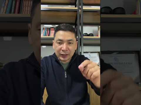 Видео: Иштебеген мээни,иштетүүчү асыл ойлор 🤩🤩🤩