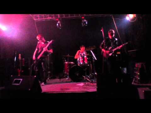 Видео: ЖЩ - Имя (live)