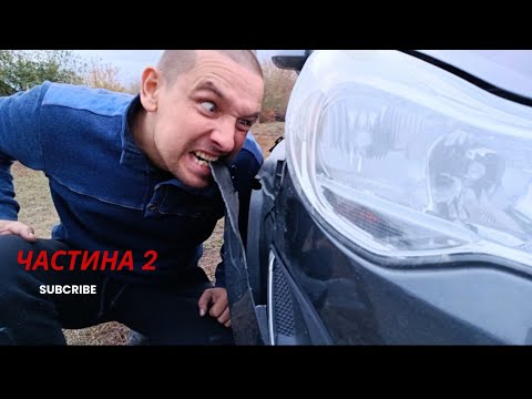 Видео: Продолжение.Краска в стык-попали в цвет идеально 💪Гараж в деревне