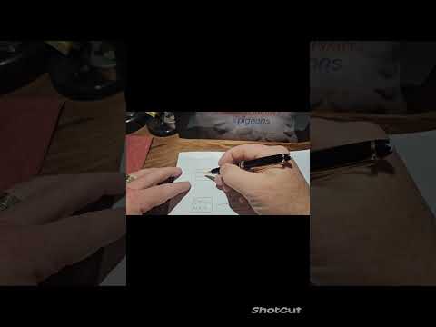 Видео: #голуби #иммиграция #сша  Схема паровки ...суперский метод !