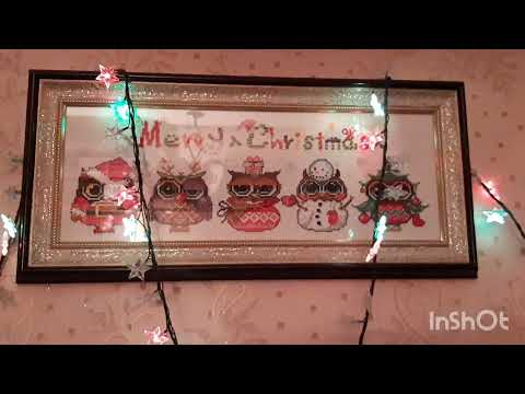 Видео: #14/2021.Итоги декабря 2021/Процессы/Химера/Панна/Мария Пулинович/Джой Сандей