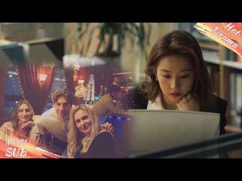 Видео: Муж соврал о работе, но встречался с любовницей. Жена раскрыла всё по одной фотографии и подала