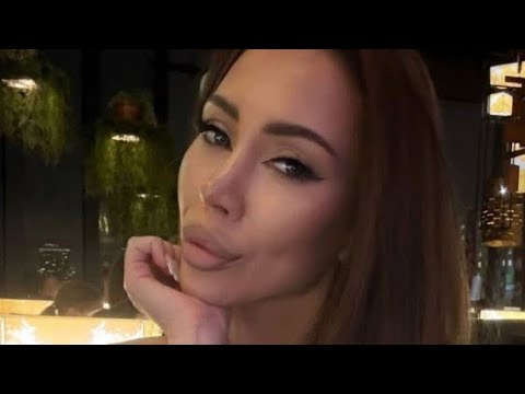 Видео: Алена Рапунцель. У меня все хорошо)) 👌👌👌