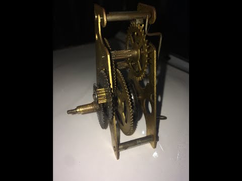 Видео: Меня посетила неожиданная идея... ))