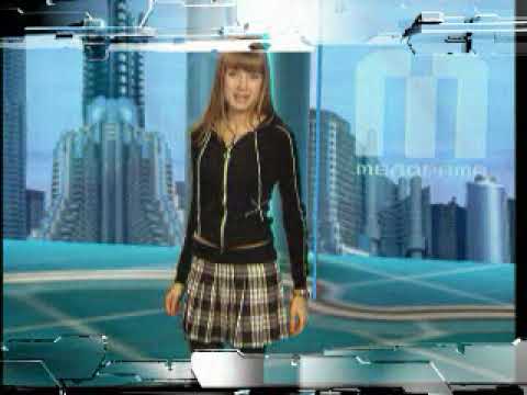 Видео: Телеканал Интер