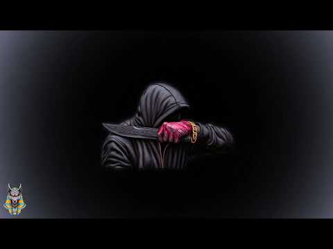 Видео: БЕСПЛАТНЫЙ БИТ ДЛЯ РЭПА RAP TRAP FREESTYLE МИНУС 2025