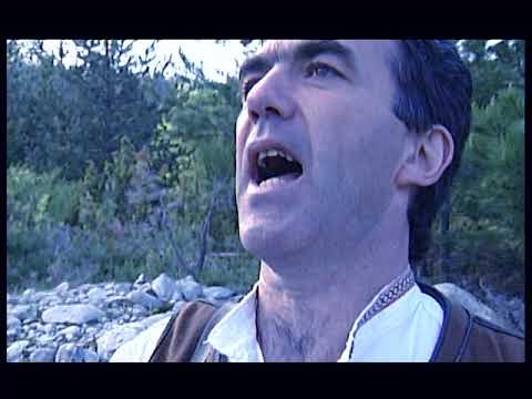 Видео: Бански Старчета - Слънцето трепти изгрева