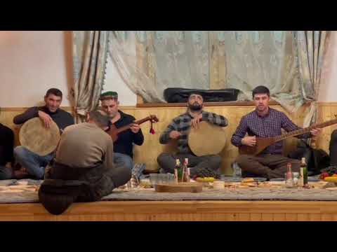Видео: #Мадо дар хонаи Памир Дар Москва