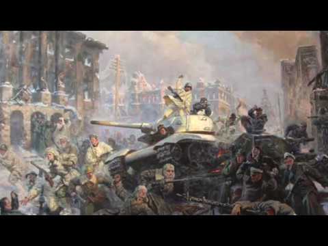 Видео: В путь! - Let's Go!