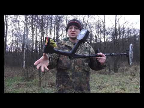 Видео: Мысли о копарском будущем! Мультичастотные металлоискатели.