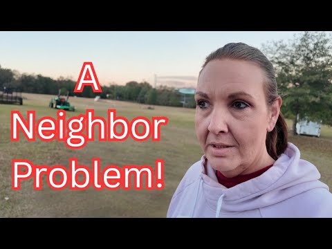 Видео: Как мне справиться с этой ситуацией?