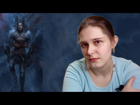 Видео: Сага о Драконе: Рагнарёк 1 сезон 10 серия