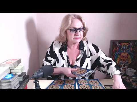 Видео: "Ваша личная жизнь. Какую подсказку Вам дают Боги"👩‍❤️‍👨Таро онлайн 💕