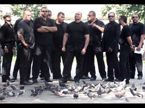 Видео: Георги и Васил Илиеви/ Georgi and Vasil Iliev