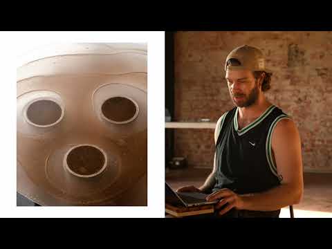 Видео: Реакция Мебельщика на мебель из Pinterest