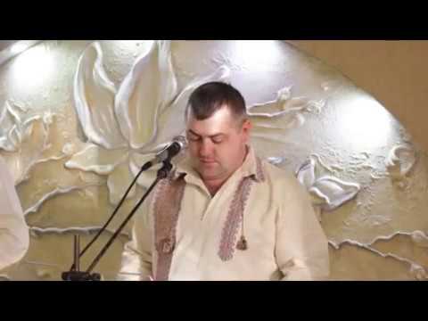 Видео: Джунаві музиканти