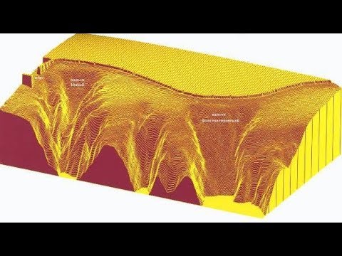Видео: Трагическая гибель Олимпийского пляжа 5. Новые факты.
