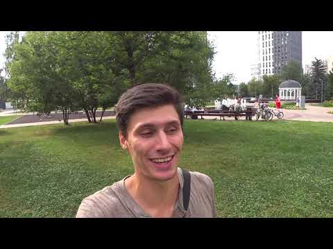 Видео: Докупка площади по Реновации!!! Личный опыт и стоимость