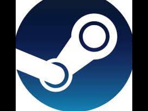 Видео: топ 5 игр в STEAM для слабых пк. от 50 руб до 500 руб