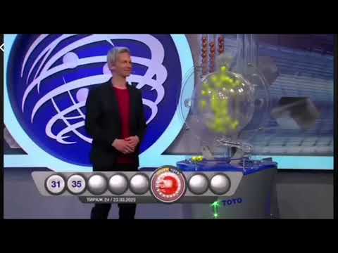 Видео: Смях Тото 5 от 41 😆