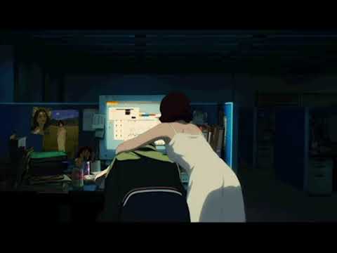 Видео: Валентин Стрыкало - Так гріє (slowed + reverb)