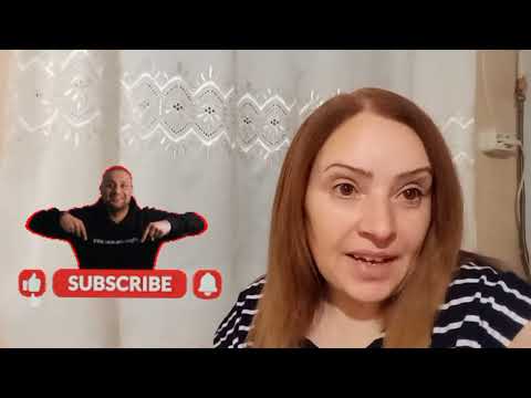 Видео: ЦУКАТЫ  ИЗ  ПЕРСИКОВ  / Dried  Peach / Դեղձի  չիր /