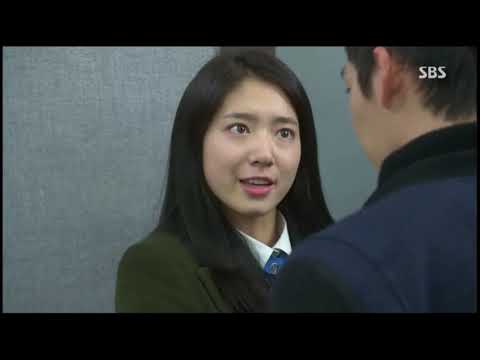 Видео: Я у тебя давно в плену - Михаил Бублик