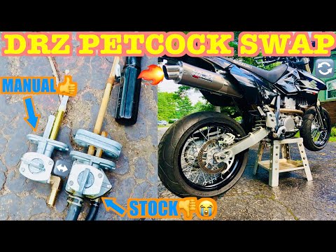 Видео: Руководство по эксплуатации спускного крана DRZ // Видео по установке