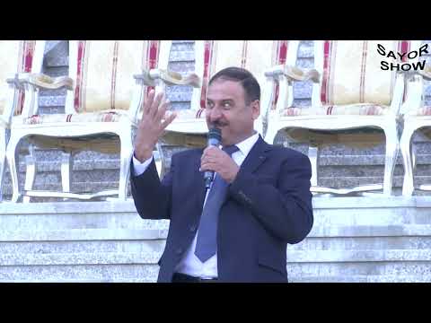 Видео: Ҷамшед Ҳалимов ЛАХЗАХОИ ГУВОРО