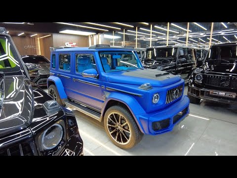 Видео: ЛУЧШИЙ АВТО ДЛЯ ПОДПИСЧИКА! ЧТО МОЖНО КУПИТЬ НА АВТОРЫНКЕ В ДУБАЕ ???
