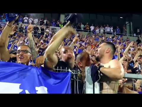 Видео: ВЛАДИСЛАВ СЛАВОВ - С ЛЕВСКИ ДО КРАЯ!