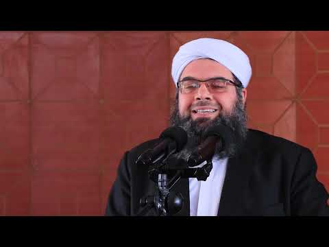 Видео: دزدی | дуздӣ
