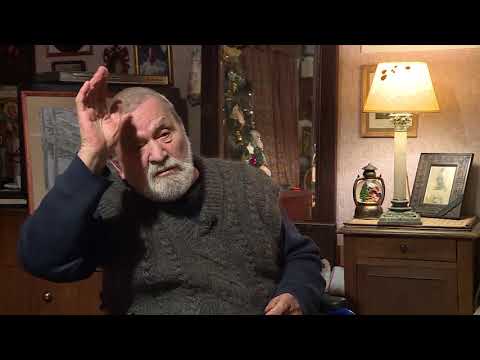 Видео: Записки из провинции. Кувшиново и окрестности