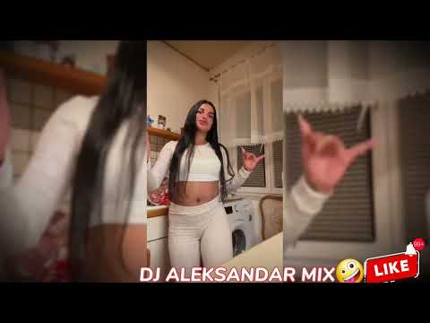 Видео: ЯКИ  КЮЧЕЦИ 2025 👌👌👂👂📸🎤📽📽📽🥁🥁🥁🥁🥁🎹🎸