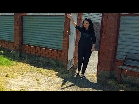 Видео: Навожу красоту ...Маленькие радости