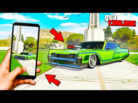 Видео: ӨТЕ МАҢЫЗДЫ ТАПСЫРМА!!! КӨЛІК ҰРЛАУ!!! ГТА 5 қазақша