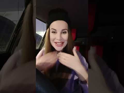 Видео: Дом 2 Ольга Ветер прямой эфир 1 02 2023