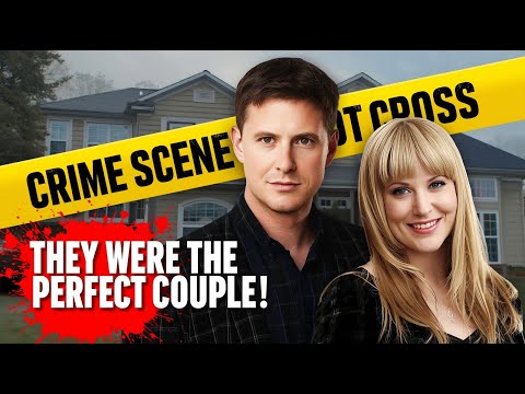 Видео: Мужчина, которого она любила, уничтожил её! Пугающая реальная история | Тру Крайм Документальный Фил