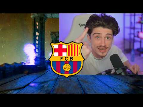 Видео: ЭТО РЕКОООРД!! открыл САМЫЙ РЕДКИЙ ПАК и ПРОКАЧАЛ СОСТАВ в FC MOBILE 25!